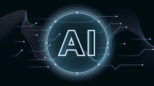 大數據服務下的新聞播報 真人信任度低迷，AI報道或將重塑信任格局