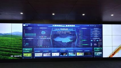 3000億大市場，呼吁一個超級品牌 大數據服務的時代機遇